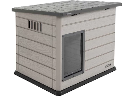 omnioutdoorliving-105390