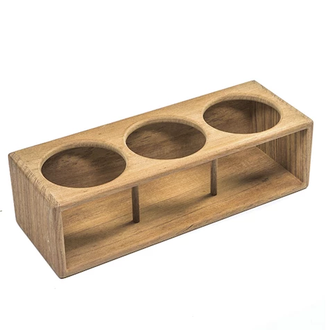 omnioutdoorliving-105451