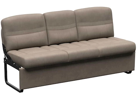 omnioutdoorliving-105488