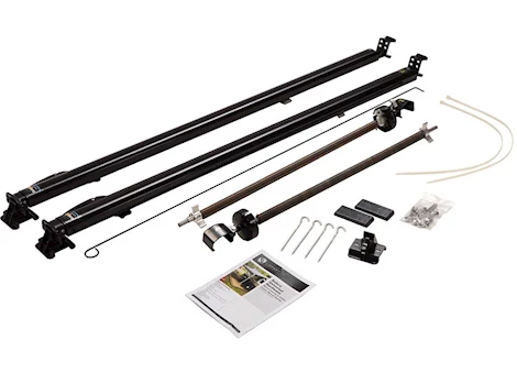 omnioutdoorliving-105563