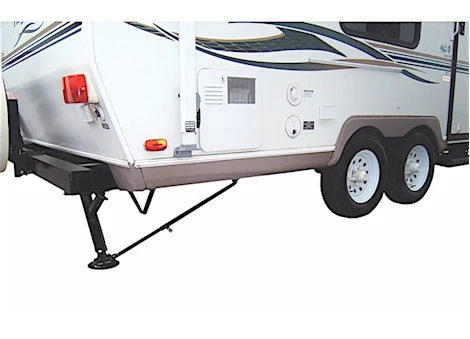 omnioutdoorliving-105605