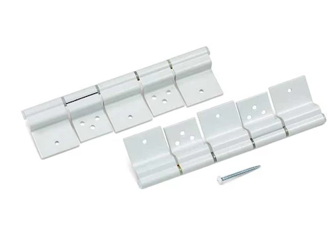 omnioutdoorliving-105606