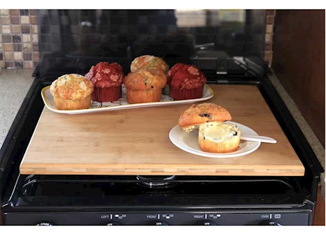 omnioutdoorliving-105761