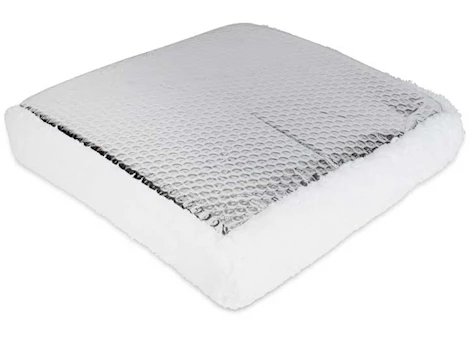 omnioutdoorliving-105769