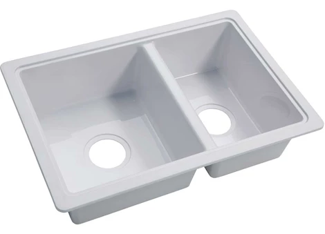 omnioutdoorliving-105783
