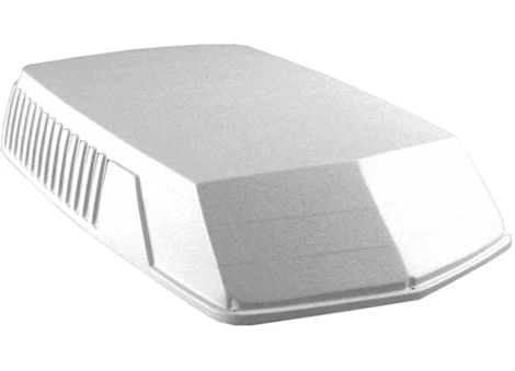 omnioutdoorliving-105800