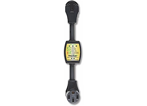 omnioutdoorliving-105805