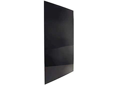 omnioutdoorliving-105816
