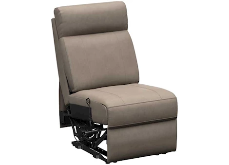 omnioutdoorliving-105848