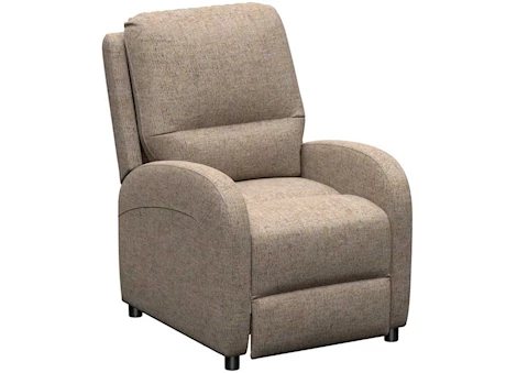 omnioutdoorliving-105854