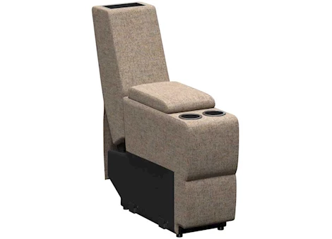 omnioutdoorliving-105890