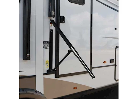 omnioutdoorliving-106002