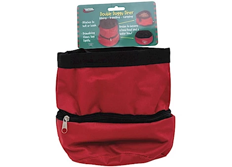 omnioutdoorliving-106035