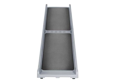 omnioutdoorliving-106085