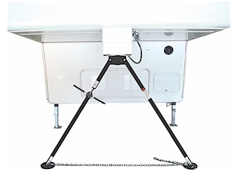 omnioutdoorliving-106278
