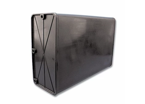 omnioutdoorliving-106326