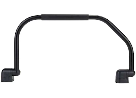 omnioutdoorliving-106330