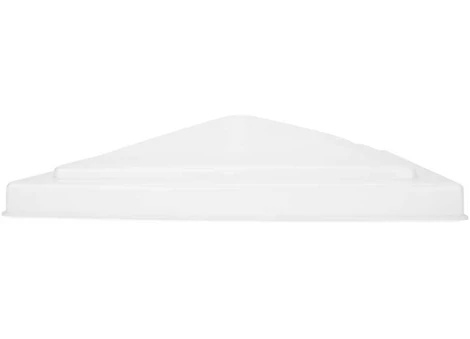 omnioutdoorliving-106412