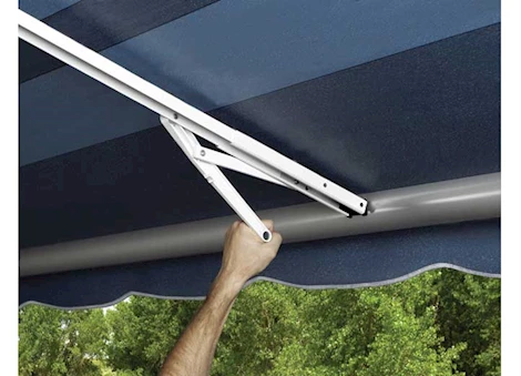omnioutdoorliving-106460