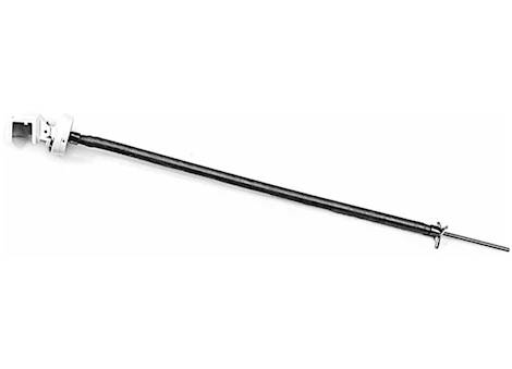 omnioutdoorliving-106521