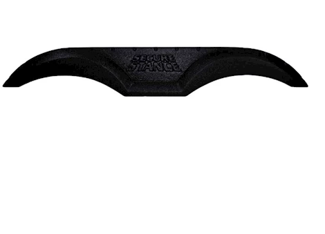 omnioutdoorliving-106651