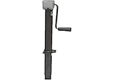 omnioutdoorliving-106669