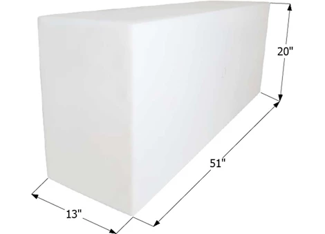 omnioutdoorliving-106679