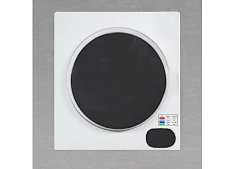 omnioutdoorliving-106764