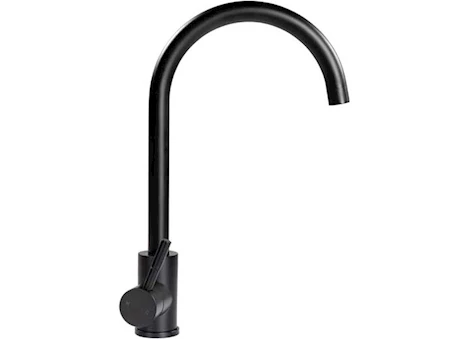 omnioutdoorliving-106829