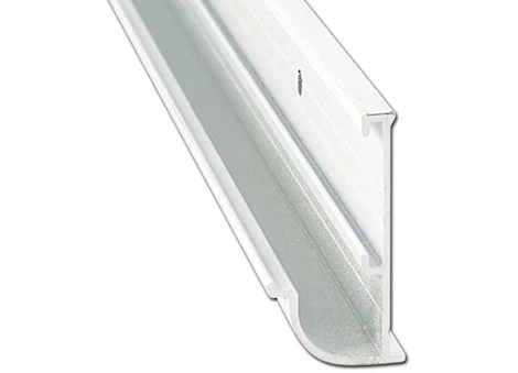 omnioutdoorliving-106904