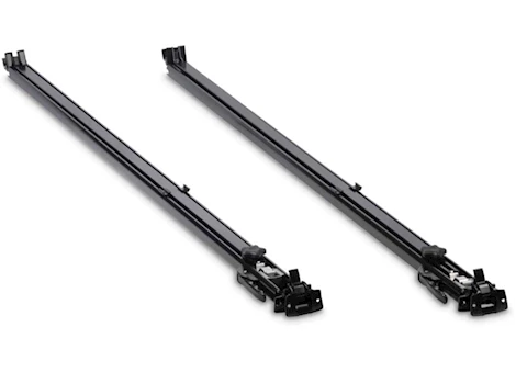 omnioutdoorliving-106987