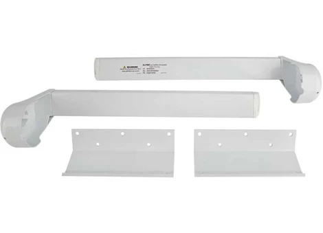 omnioutdoorliving-106989