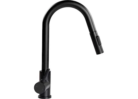 omnioutdoorliving-106991