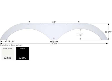 omnioutdoorliving-106994