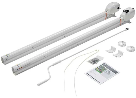 omnioutdoorliving-107010