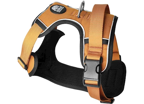 omnioutdoorliving-107196