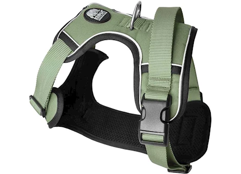 omnioutdoorliving-107248