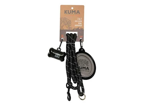 omnioutdoorliving-107323