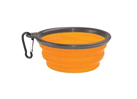 omnioutdoorliving-107331