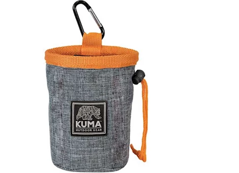 omnioutdoorliving-107358