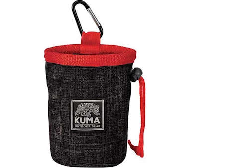 omnioutdoorliving-107376