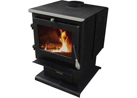 omnioutdoorliving-107416