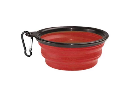 omnioutdoorliving-107442