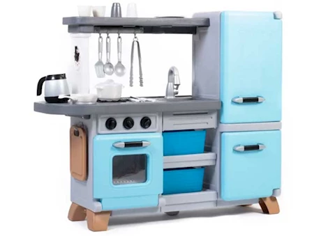 omnioutdoorliving-107501