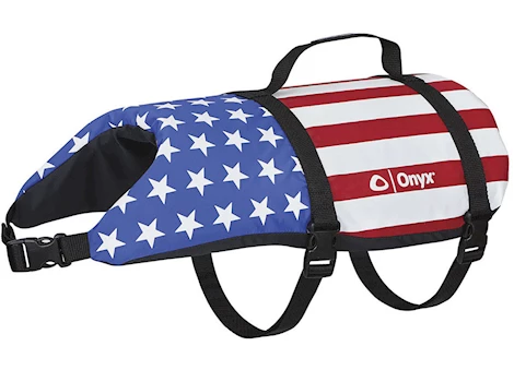 omnioutdoorliving-107566