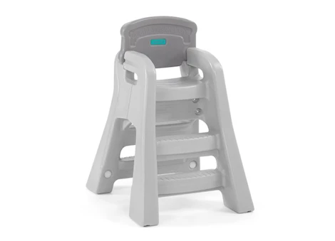 omnioutdoorliving-107580