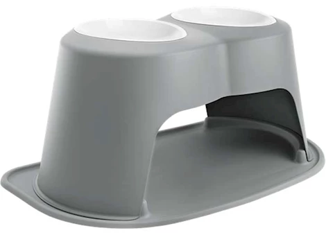 omnioutdoorliving-107590