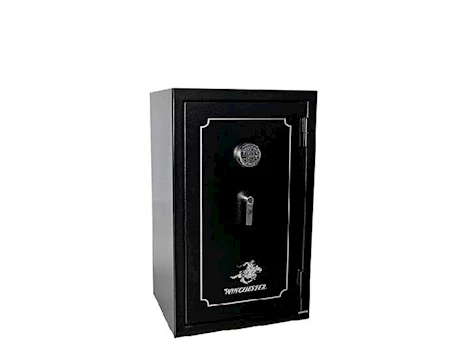 omnioutdoorliving-107725