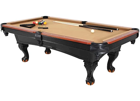 omnioutdoorliving-107925