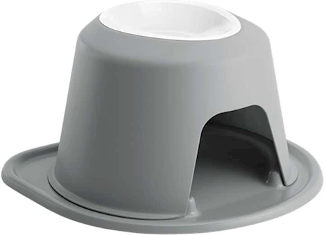 omnioutdoorliving-107969